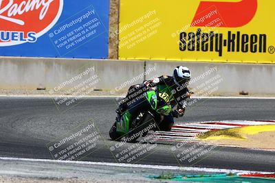 media/Jun-24-2022-TrackDaz (Fri) [[aa6850b51f]]/Group B/145pm (Turn 11)/
